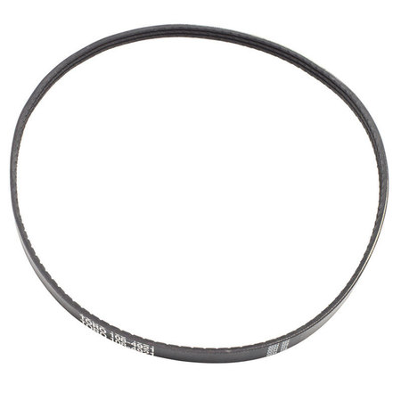 TORO POWERCLEAR 21"" V BELT 38268